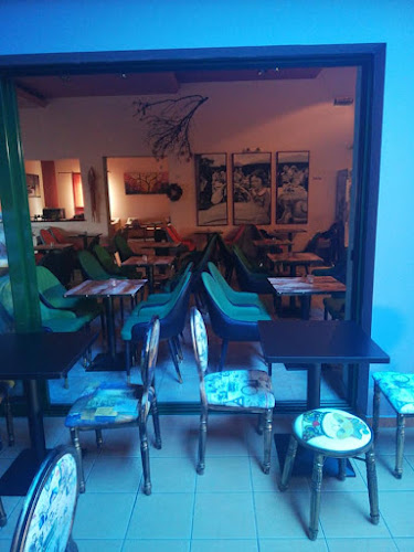 nti-ntit.business.site