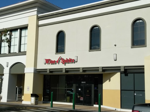 Grocery Store «Winn-Dixie», reviews and photos, 8837 N 56th St, Temple Terrace, FL 33617, USA