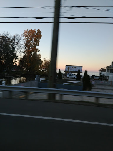 Performing Arts Theater «Stocker Arts Center», reviews and photos, 1005 N Abbe Rd, Elyria, OH 44035, USA