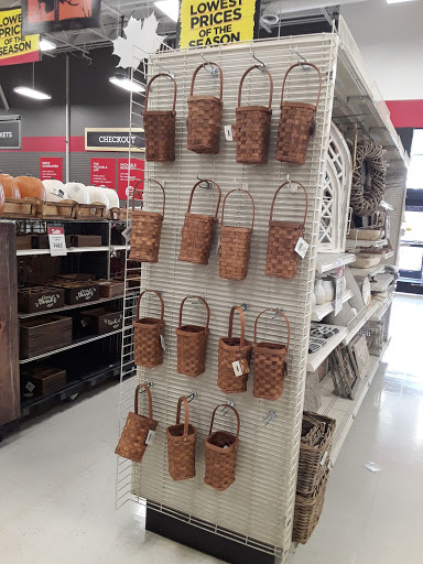 Craft Store «Michaels», reviews and photos, 31080 Dyer St, Union City, CA 94587, USA