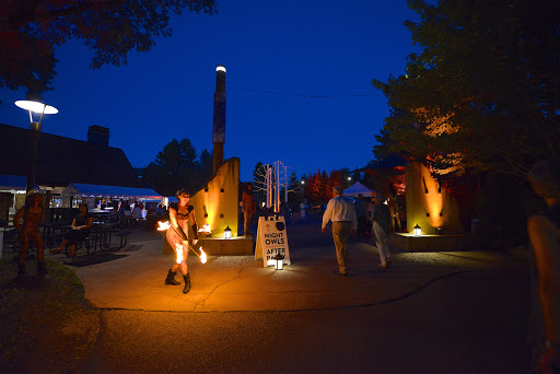 Audio Visual Equipment Supplier «EMI Audio», reviews and photos, 4719 42nd Ave N, Minneapolis, MN 55422, USA