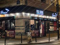Photos du propriétaire du Pizzeria Vita Nuova à Paris - n°1
