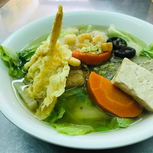 雲林縣斗六市 Top 熱門none餐廳名單 飢餓黑熊app