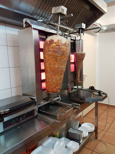 Küçük Resim 1