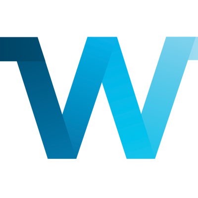 Wirebox - Website designer