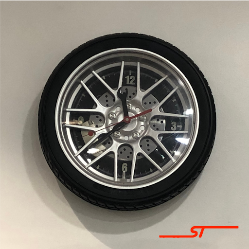 Auto Body Shop «S&T Auto Body», reviews and photos, 4632 Third Ave, Bronx, NY 10458, USA