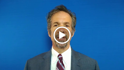 Personal Injury Attorney «Eric T. Kirk, Attorney», reviews and photos