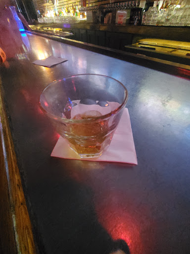 Sports Bar «Lone Star Ice House», reviews and photos, 1016 McCann Rd, Longview, TX 75601, USA