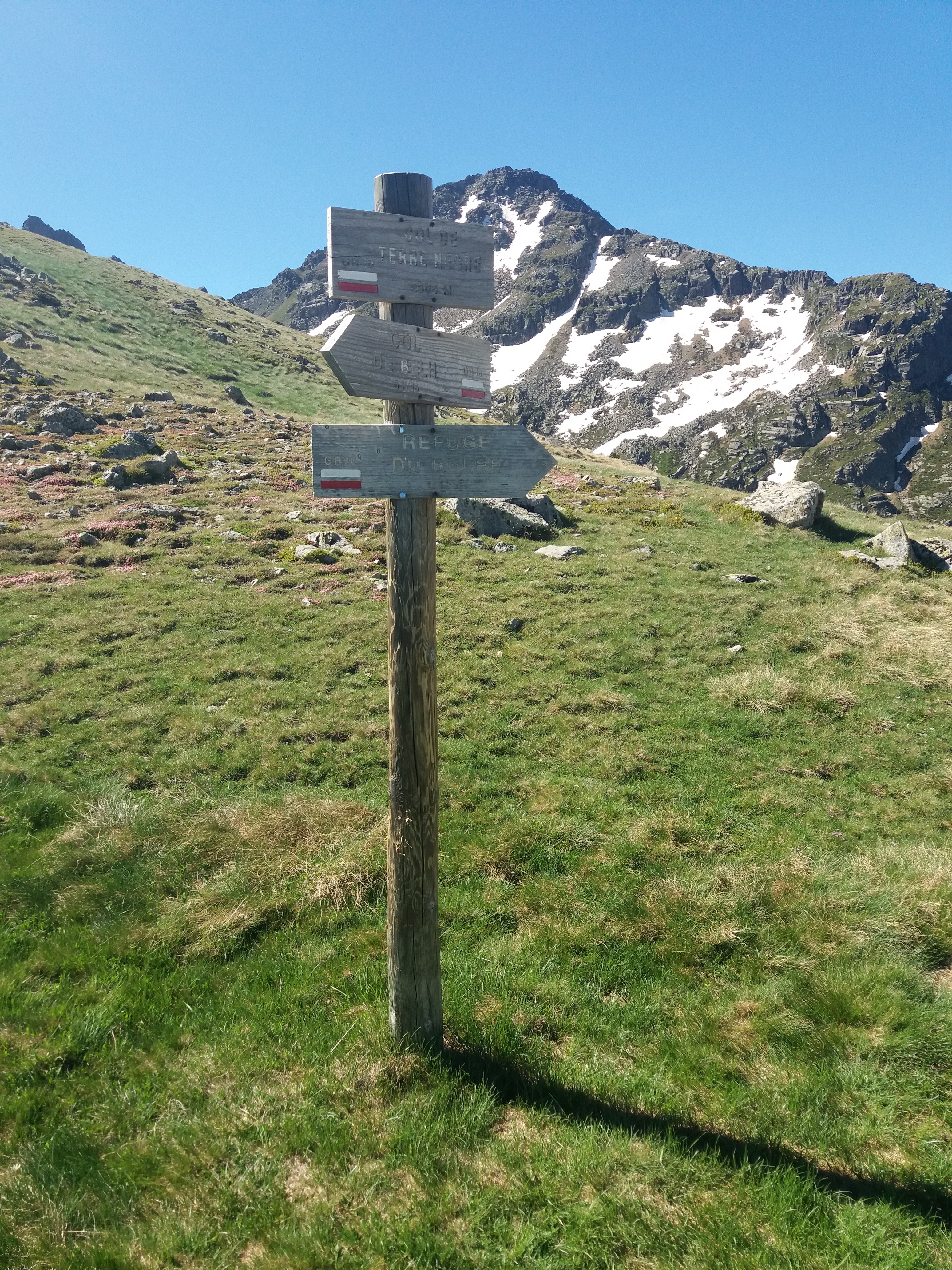 Photo n° 1 de l'avis de Claude.a fait le 30/06/2018 à 04:50
