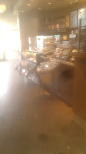 Starbucks image