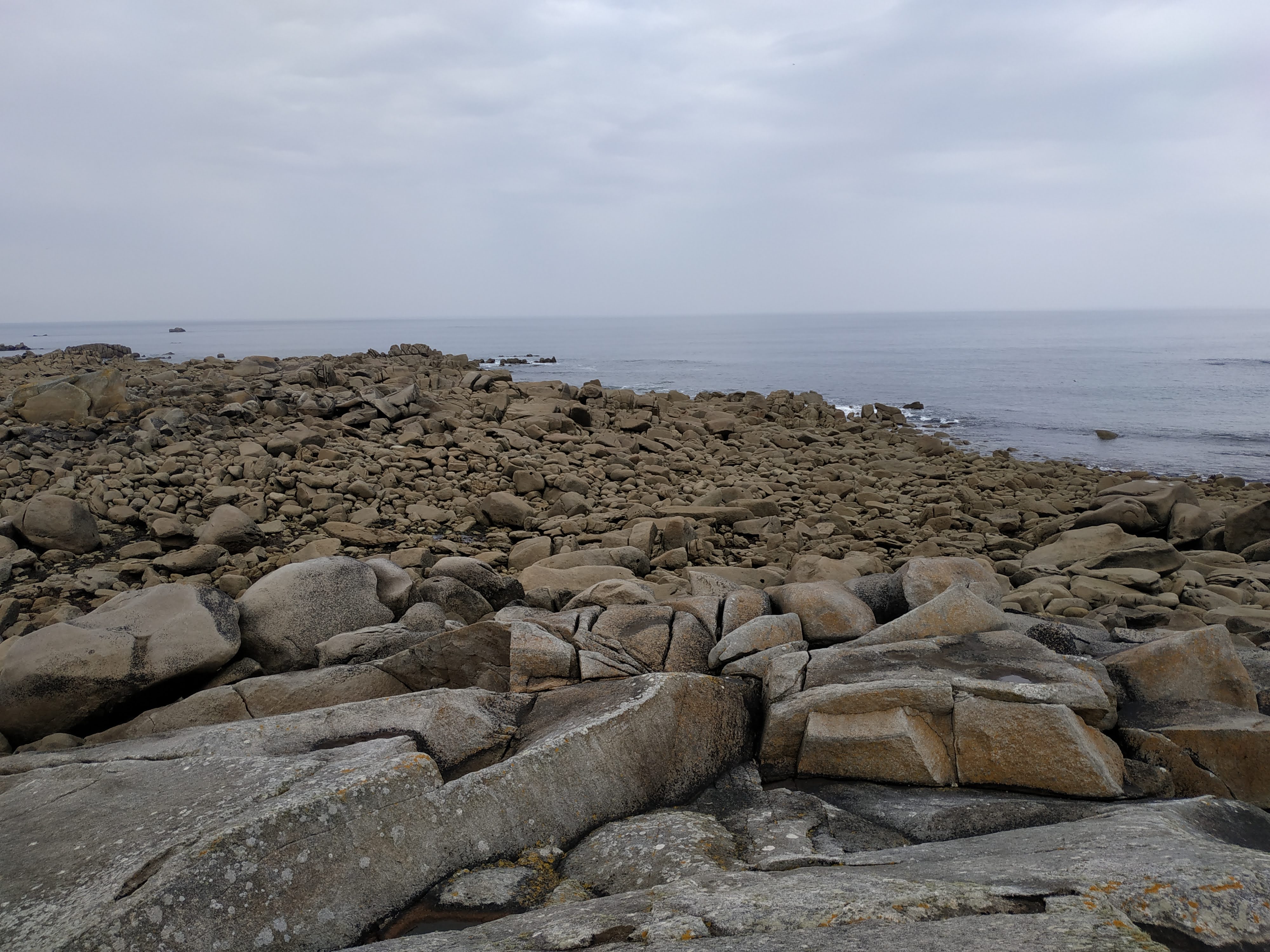 Photo n° 4 de l'avis de Alexandre. fait le 23/04/2019 à 16:04