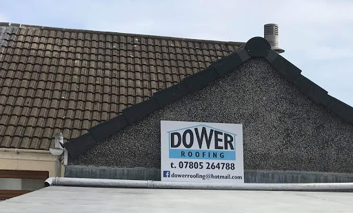 Dower Roofing