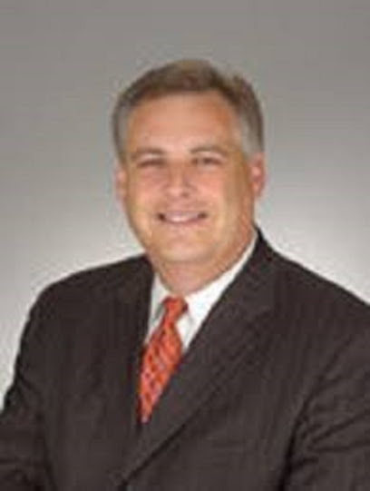 law firm pictures