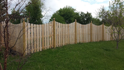 Griggs Fence Co