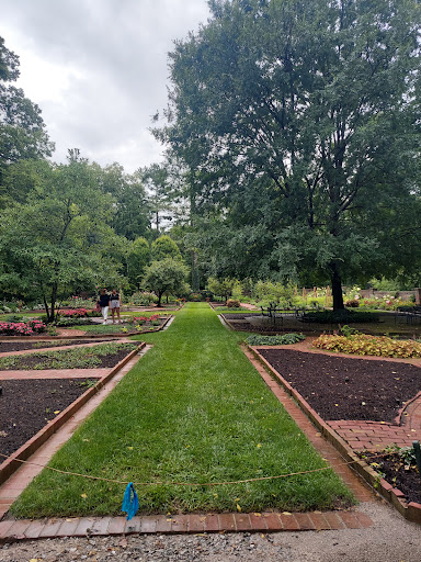 Museum «Ashland - The Henry Clay Estate», reviews and photos, 120 Sycamore Rd, Lexington, KY 40502, USA