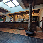 Photo n°7 de l'avis de 3B.t fait le 16/09/2021 à 14:31 sur le  Pizzeria Positano Capaccio Paestum à Capaccio Paestum