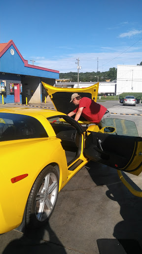 Majestic Car Care en Athens