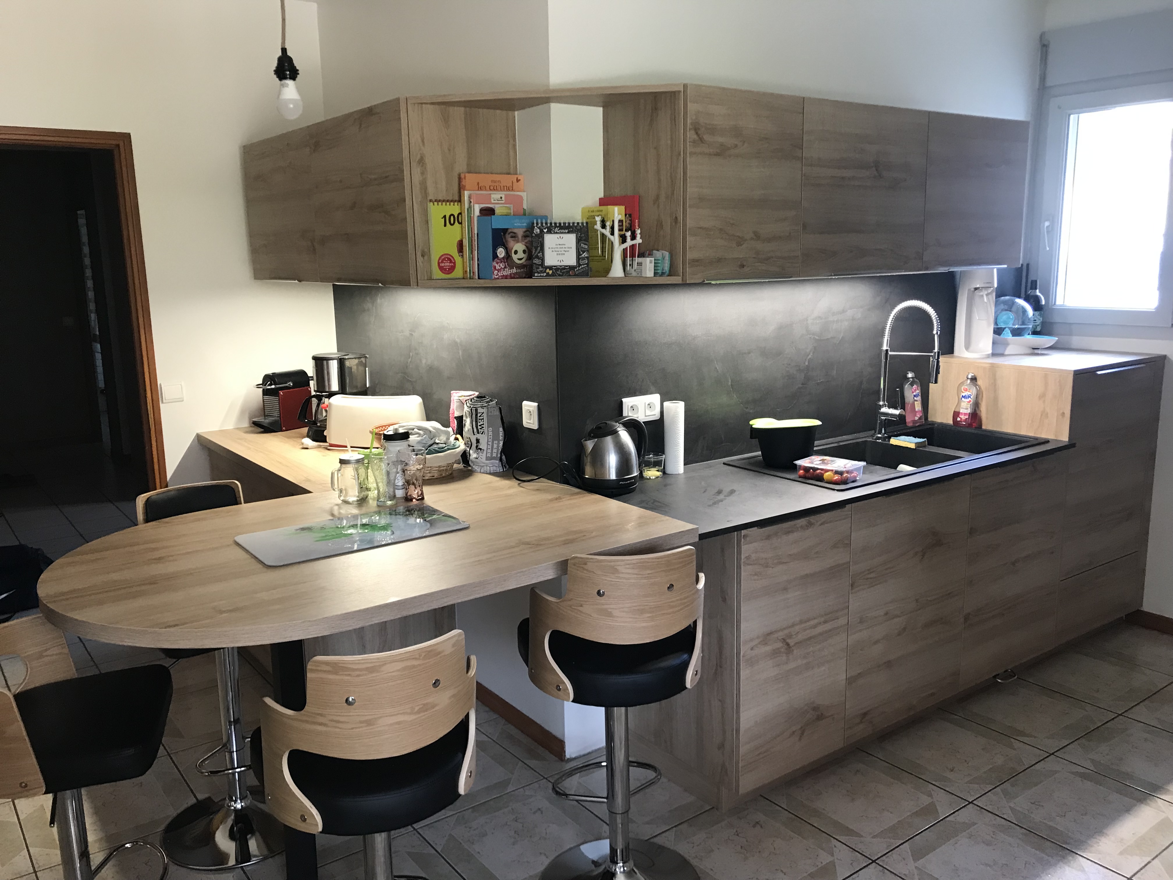 Photo n° 2 de l'avis de julien.a fait le 04/06/2022 à 16:46