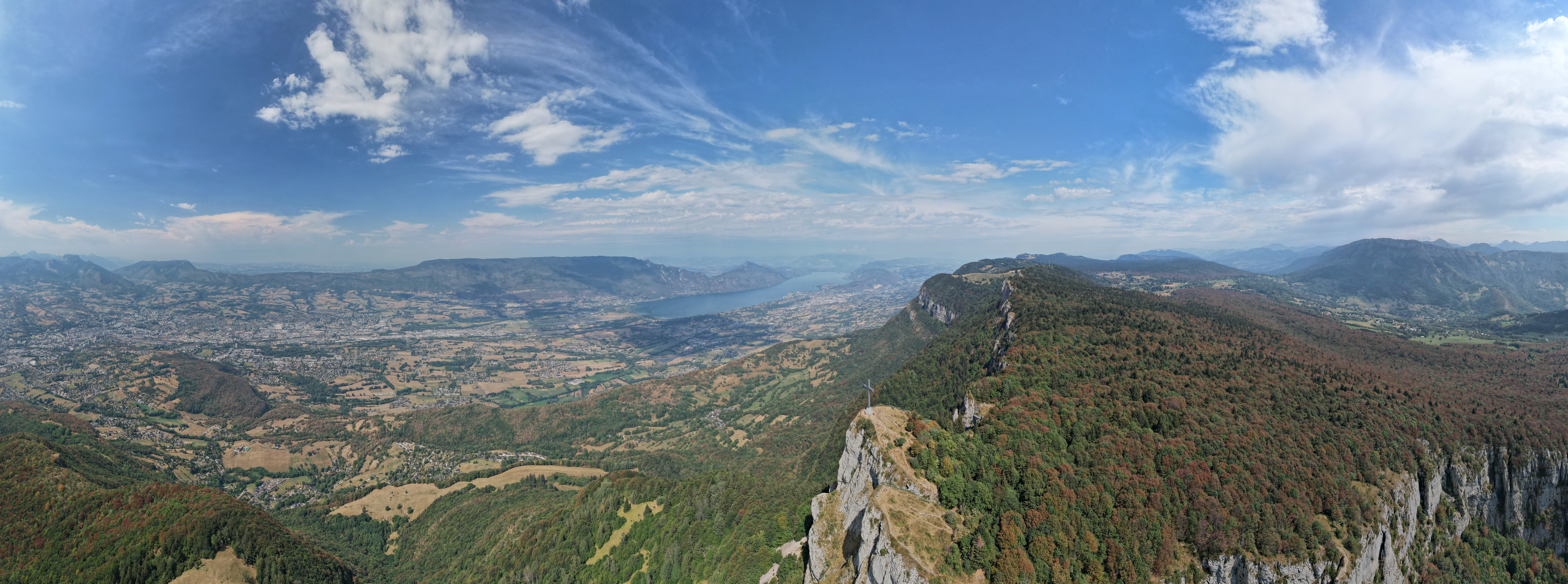 Photo n° 2 de l'avis de HUGUES.B fait le 26/08/2023 à 19:51