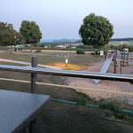 Photo n°12 de l'avis de Marco.e fait le 30/08/2018 à 17:45 sur le  Hotel Engener Höh à Engen