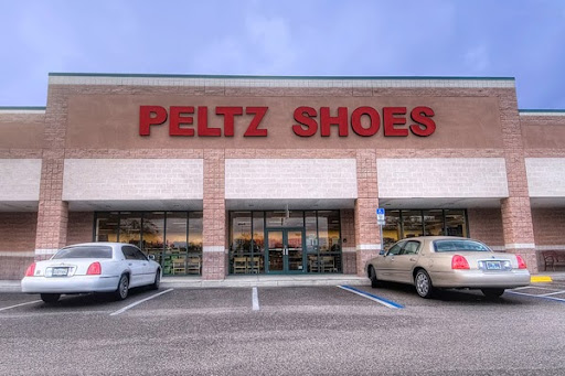 Peltz Shoes - Clearwater Store, 2675 Gulf to Bay Blvd, Clearwater, FL 33759, USA, 