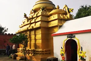 Ramchandi Temple, Ramchandi,Puri image