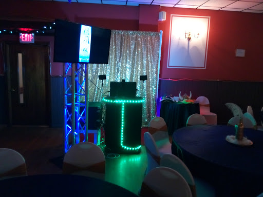 Print Shop «Criolo Cultural Clothing», reviews and photos, 67 Central Square, Bridgewater, MA 02324, USA