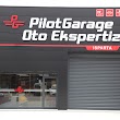 Pilot Garage Isparta Oto Ekspertiz