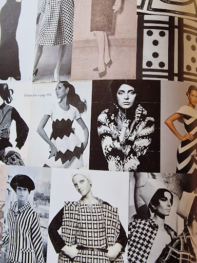 Boutique «VALENTINO», reviews and photos, 324 N Rodeo Dr, Beverly Hills, CA 90210, USA