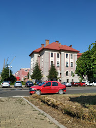 Vaccinari Internationale Port Constanta