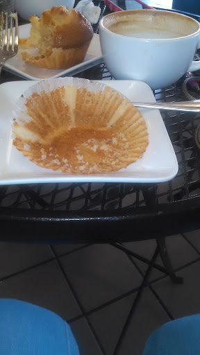 Coffee Shop «Tierra Mia Coffee», reviews and photos, 6706 Pacific Blvd, Huntington Park, CA 90255, USA