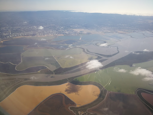 Wine Store «First Street Wine Co», reviews and photos, 2211 First St, Livermore, CA 94550, USA