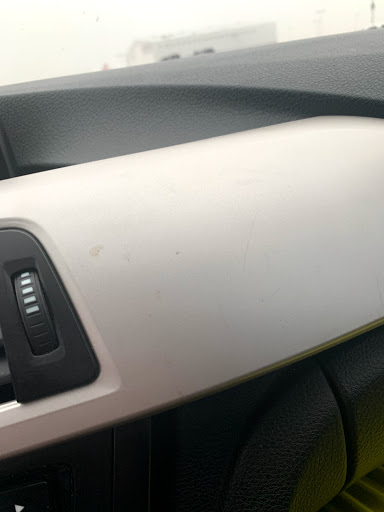 Car Wash «Dominguez Car Wash», reviews and photos, 20651 S Avalon Blvd, Carson, CA 90746, USA