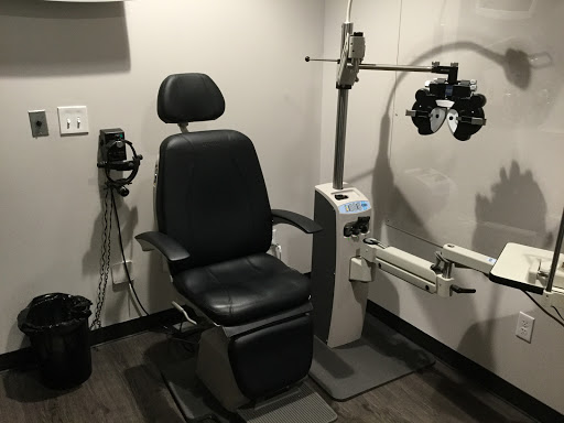 Optometrist «Dr. Andrew S. Miller, O.D.», reviews and photos, 4000 Virginia Beach Blvd #116, Virginia Beach, VA 23452, USA