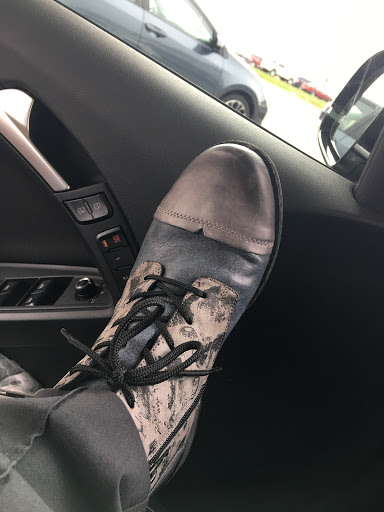 Shoe Store «Schuler Shoes: Woodbury», reviews and photos, 10150 Hudson Rd, Woodbury, MN 55129, USA