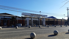 Escuela Jose Abelardo Nuñez