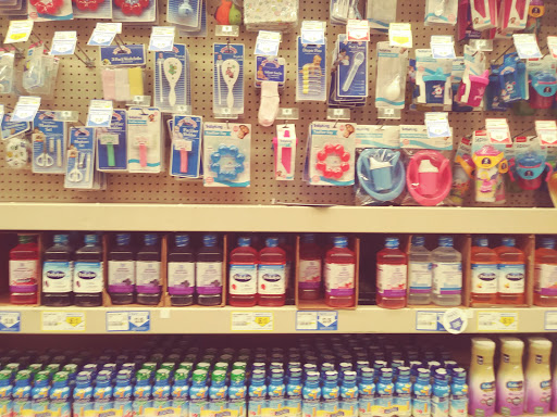 Supermarket «FoodMaxx», reviews and photos, 4461 Balfour Rd, Brentwood, CA 94513, USA