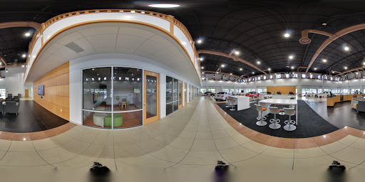 Used Car Dealer «Q Auto Brandon», reviews and photos, 1207 E Brandon Blvd, Brandon, FL 33511, USA