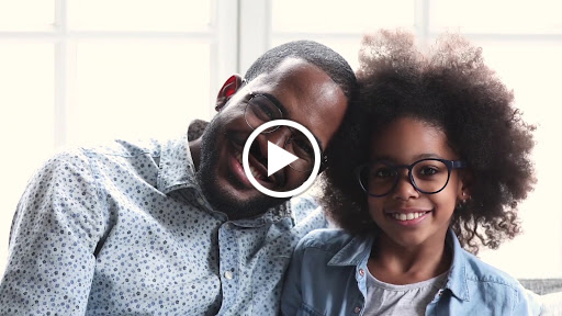 Optometrist «Visual Eyes», reviews and photos, 10240 Lake Arbor Way, Mitchellville, MD 20721, USA