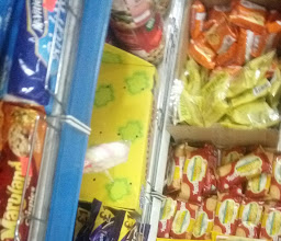 Osata Supermarket photo