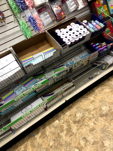 Shopping Mall «Pines Shopping Center», reviews and photos, 650 Elden St, Herndon, VA 20170, USA