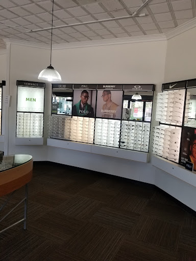 Pearle Vision, 7111 Marvin D Love Fwy, Dallas, TX 75237, USA, 