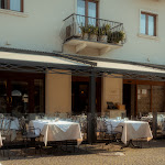 Photo n°1 de l'avis de Sebastian.a fait le 29/08/2023 à 19:07 sur le  Ristorante Vecchia Dogana à Lazise