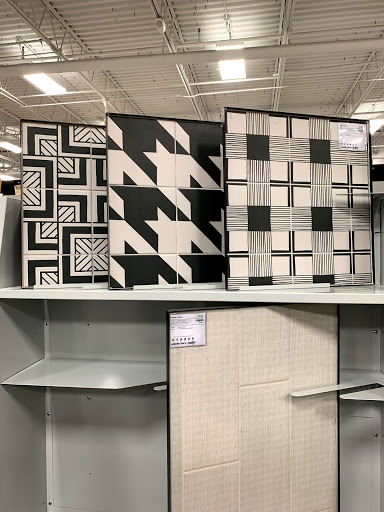 Tile Store «The Tile Shop», reviews and photos, 2720 N Mall Dr, Virginia Beach, VA 23452, USA