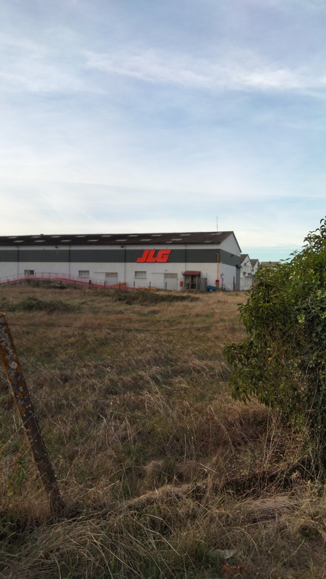 Photo n° 2 de l'avis de Francisco.a fait le 24/10/2022 à 15:38