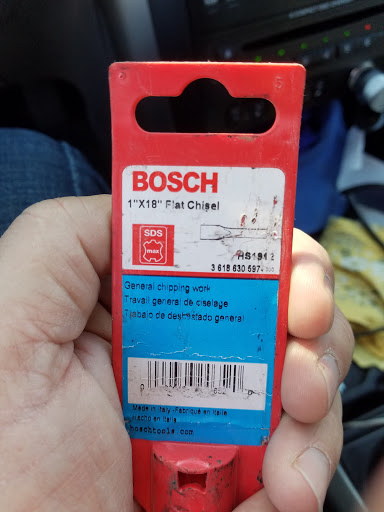 Home Improvement Store «The Home Depot», reviews and photos, 35050 N North Valley Pkwy, Phoenix, AZ 85086, USA