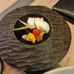 Photo n° 3 de l'avis de Didier.h fait le 19/11/2022 à 10:45 pour OKA à Paris