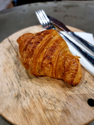 Top 20 coffee house cửa hàng Huyện Cần Đước Long An 2022