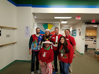 KC Sports Rehab Physical and Hand Therapy - Photo 7 - Car repair in Overland Park, KS, Kansas City