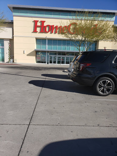 Shopping Mall «The Fountains at Farah», reviews and photos, 8889 Gateway Blvd W, El Paso, TX 79925, USA